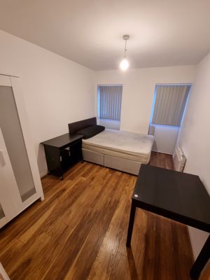 Photo 8- click for photo gallery